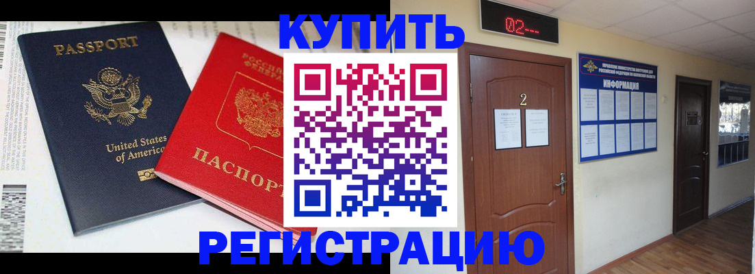 прописка 2025 в Могочи