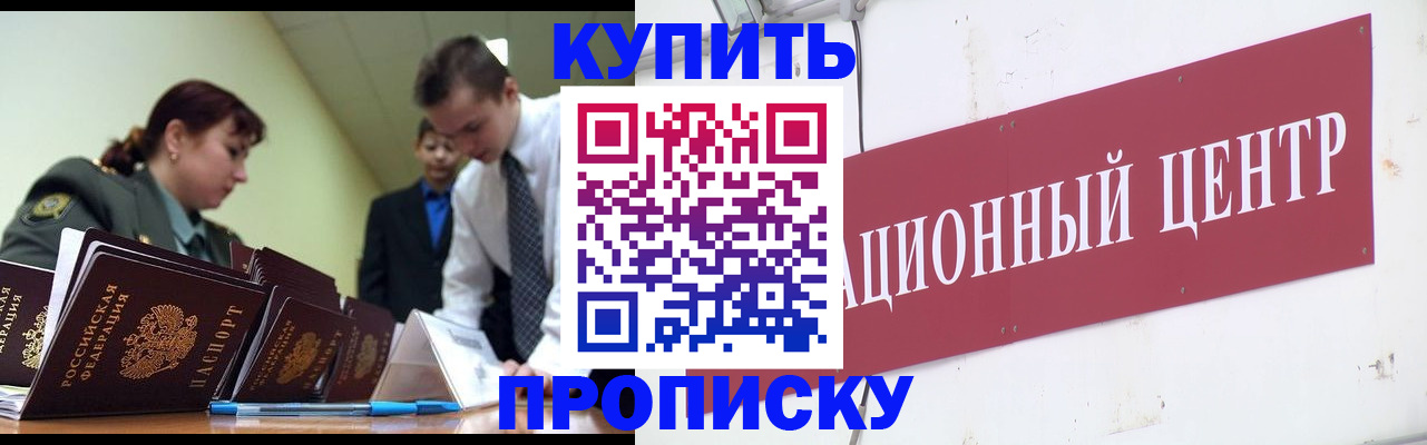 прописка поиск в Могочи